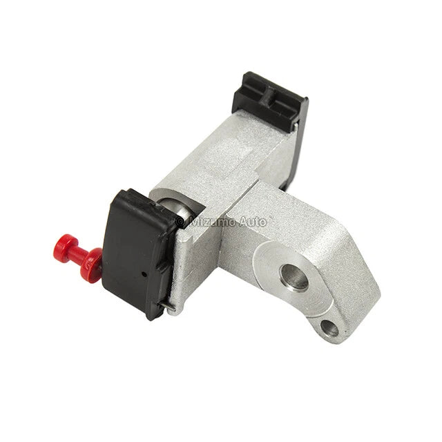 Left Upper Timing Chain Tensioner for Toyota 4.0L (2003–2015) 13560-AD010, MA-4216903258