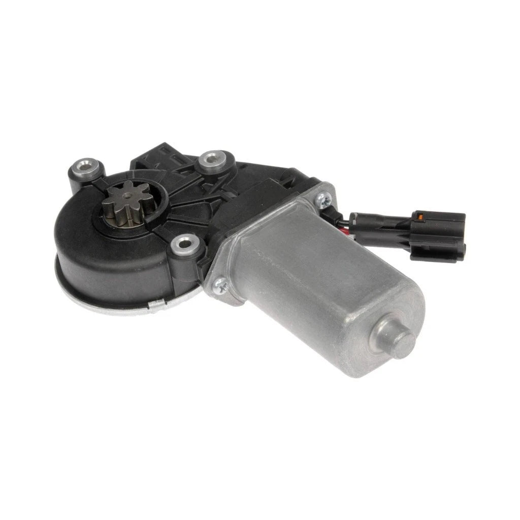 Power Window Lift Motor for Lexus ES250 (1990–1991) ALX-PAU-RB-742-600-CL360A59