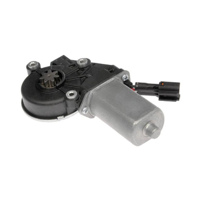 Power Window Lift Motor for Lexus ES250 (1990–1991) ALX-PAU-RB-742-600-CL360A59