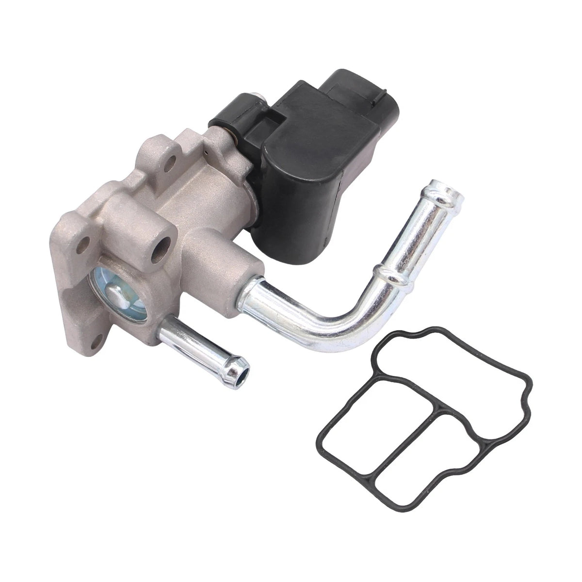 Idle Air Control Valve for Toyota Highlander (2001–2003) 22270-20050