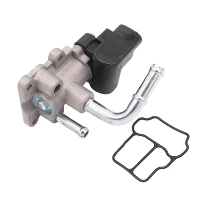 Idle Air Control Valve for Toyota Highlander (2001–2003) 22270-20050