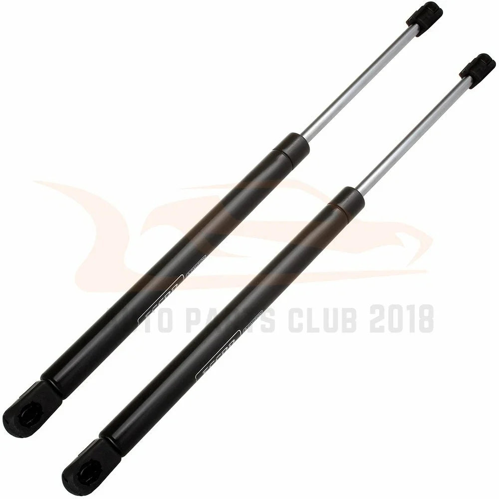 Set of 2 Front Hood Lift Supports for Buick Rendezvous (2002–2007)