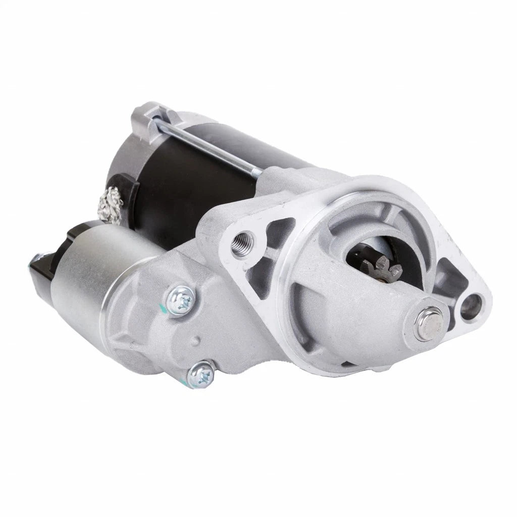 Starter Motor for Scion xB (2004–2006) | CLX-M0-1-17842-CL360A2