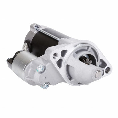 Starter Motor for Scion xB (2004–2006) | CLX-M0-1-17842-CL360A2