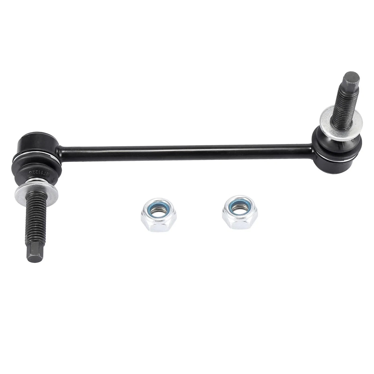 2pcs Front Suspension Sway Bar End Link K80822 4895482AA for Chrysler 300 (2005–2019)