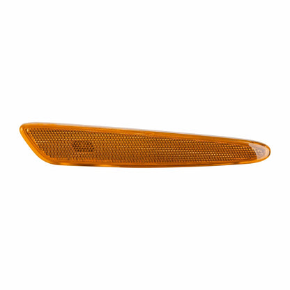 Turn Signal/Side Marker Light for Chevy Corvette (2005–2013) CLX-M0-18-6081-00, GM2551196