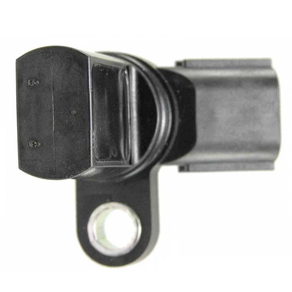 Camshaft Position Sensor for Infiniti FX35, Nissan 350Z, NV2500, Armada (2002–2019) 237314M560