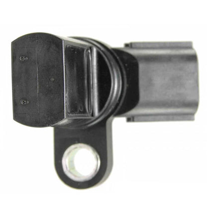 Camshaft Position Sensor for Infiniti FX35, Nissan 350Z, NV2500, Armada (2002–2019) 237314M560