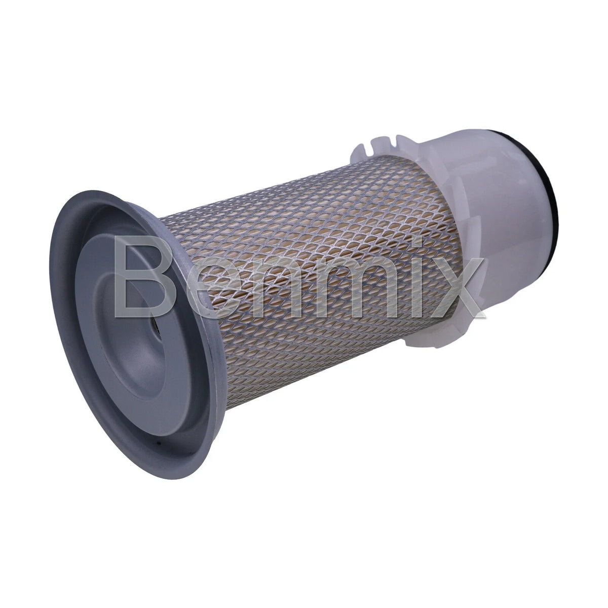 Air Filter PA3785 M802606 for John Deere Forklift EX222 (1070–870)