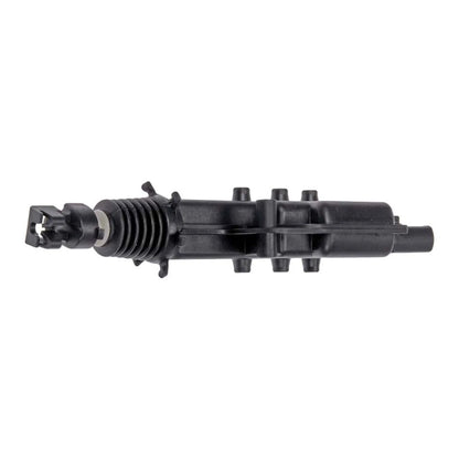 Door Lock Actuator for Ford E-450 Eco Super Duty (2000–2002) ALX-PAU-RB-746-159-CL360A53
