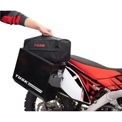 Pannier Box Liner for Tusk (162-912-0001)