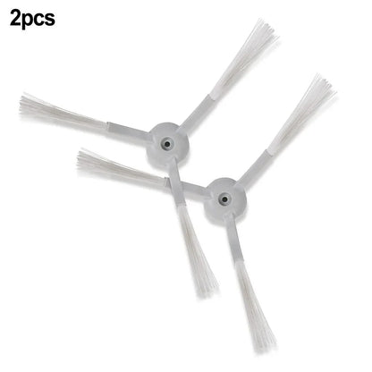 Side Brushes for Explorer 60 (ZR740003)