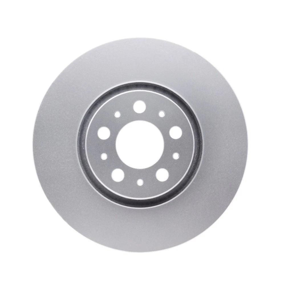 Disc Brake Rotor for Volvo S60 (2008–2009) ALX-PAU-DF-604-27038-CLA2