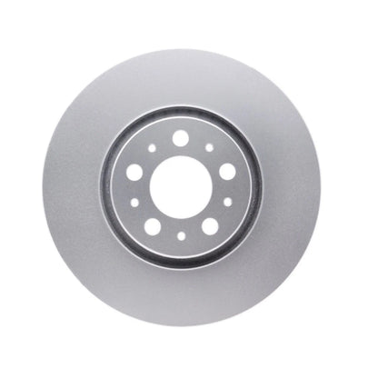 Disc Brake Rotor for Volvo S60 (2008–2009) ALX-PAU-DF-604-27038-CLA2