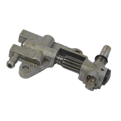 Oil Pump Kit for Chinese Chainsaws (User Friendly Design)