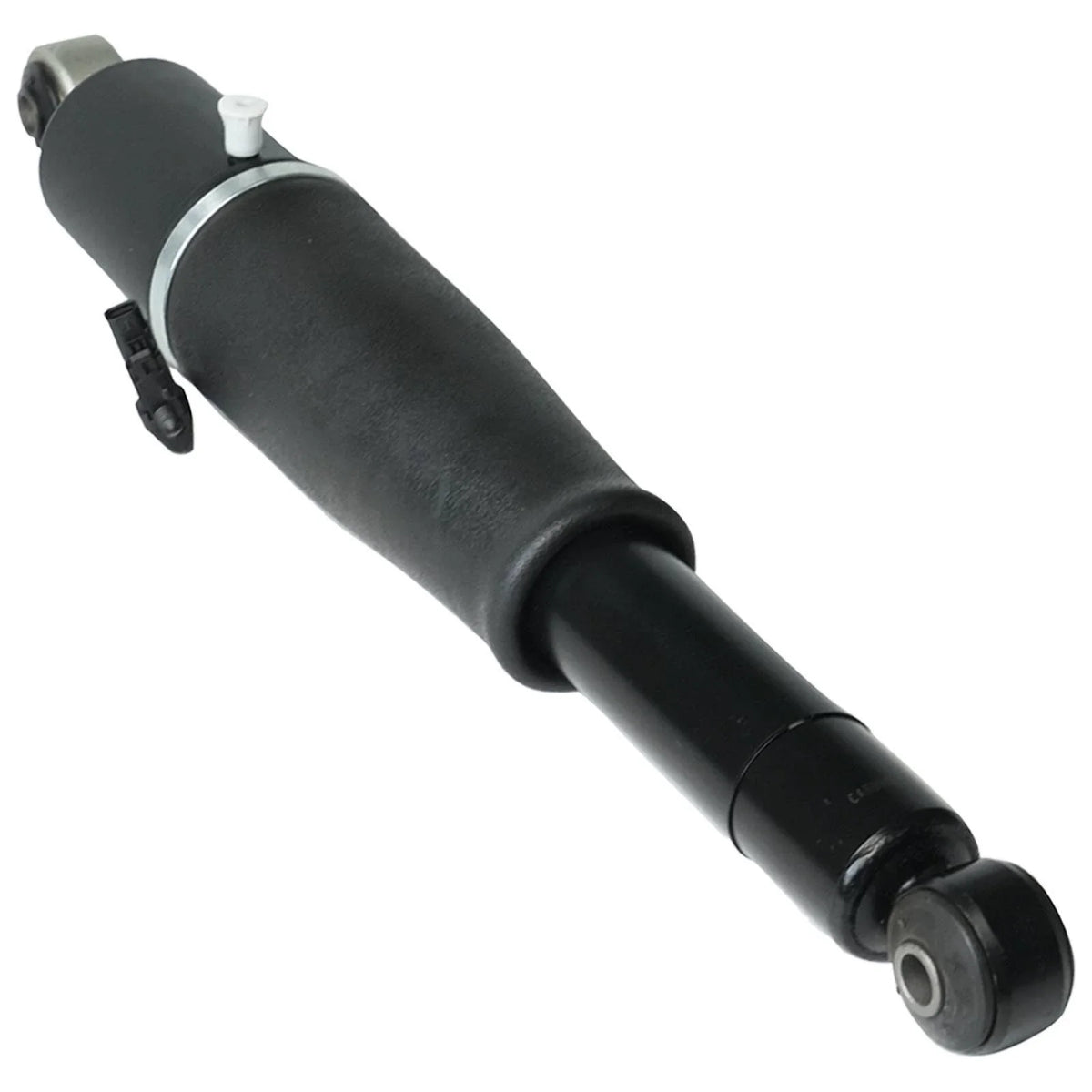 Set of 4 Shock Absorbers for Cadillac Escalade Suburban Yukon (2015–2020)