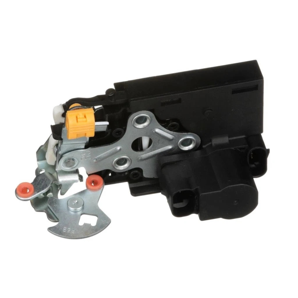 Power Door Lock Actuator for GMC Sierra 3500 (2003–2006) ALX-PAU-SI-DLA-638-CLA1