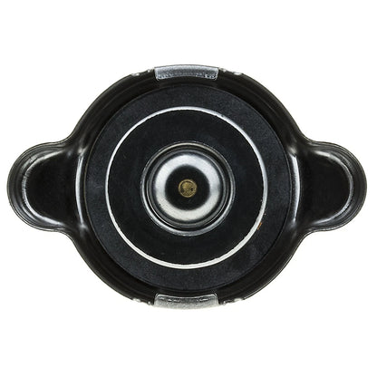 T13R Coolant Reservoir Cap for Chevy Pickup Truck (1989–2000)