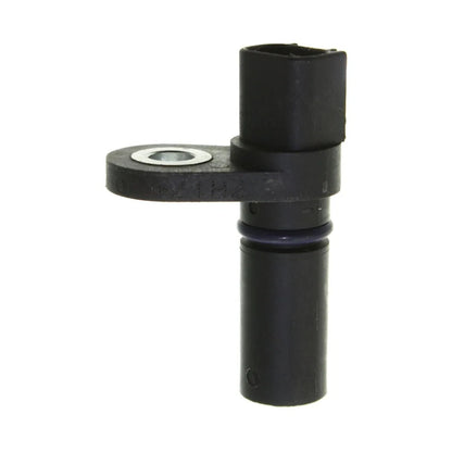 Camshaft Position Sensor for Ford E-550 Econoline Super Duty (2002) CLX-M0-USA-JF311602-CL360A85