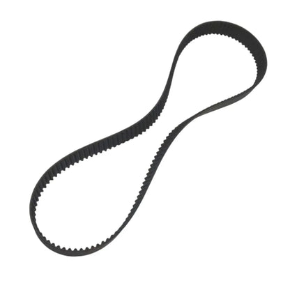 Timing Belt for Yamaha Outboard F200 F225 (2000–2006) 69J-46241-00-00
