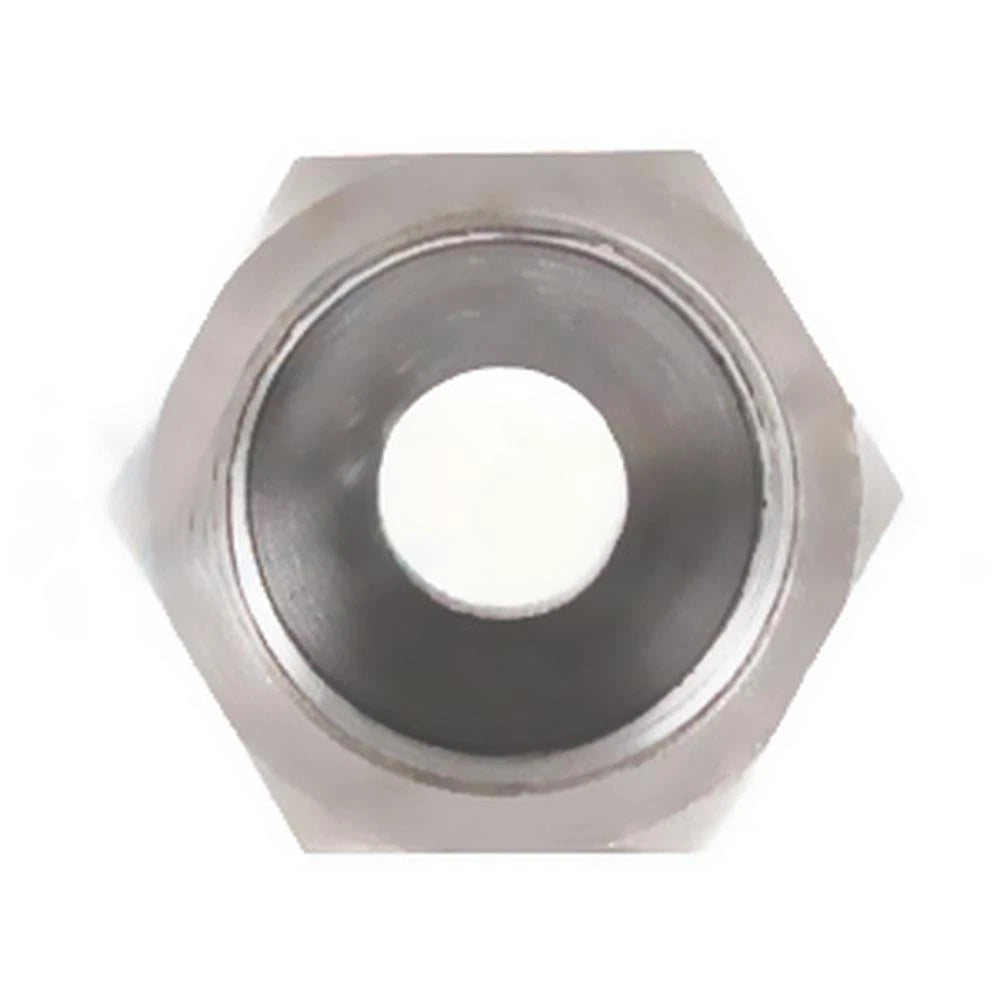 Power Beyond Plug for DP Universal Products Models (Universal)