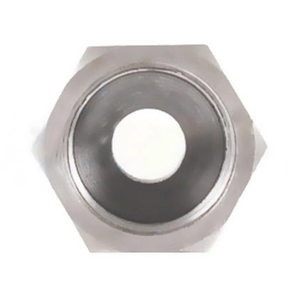 Power Beyond Plug for DP Universal Products Models (Universal)