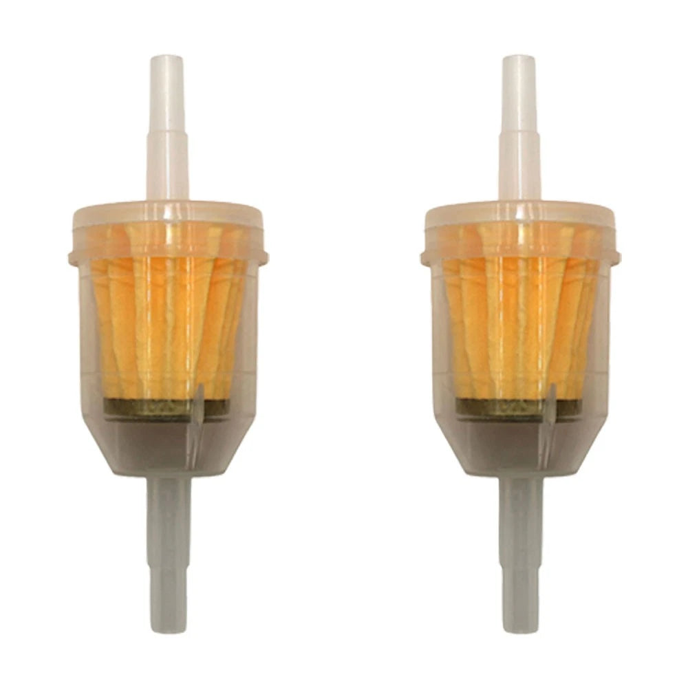 2X Fuel Filter for Kohler (Fits 25 050 03)