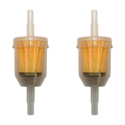 2X Fuel Filter for Kohler (Fits 25 050 03)