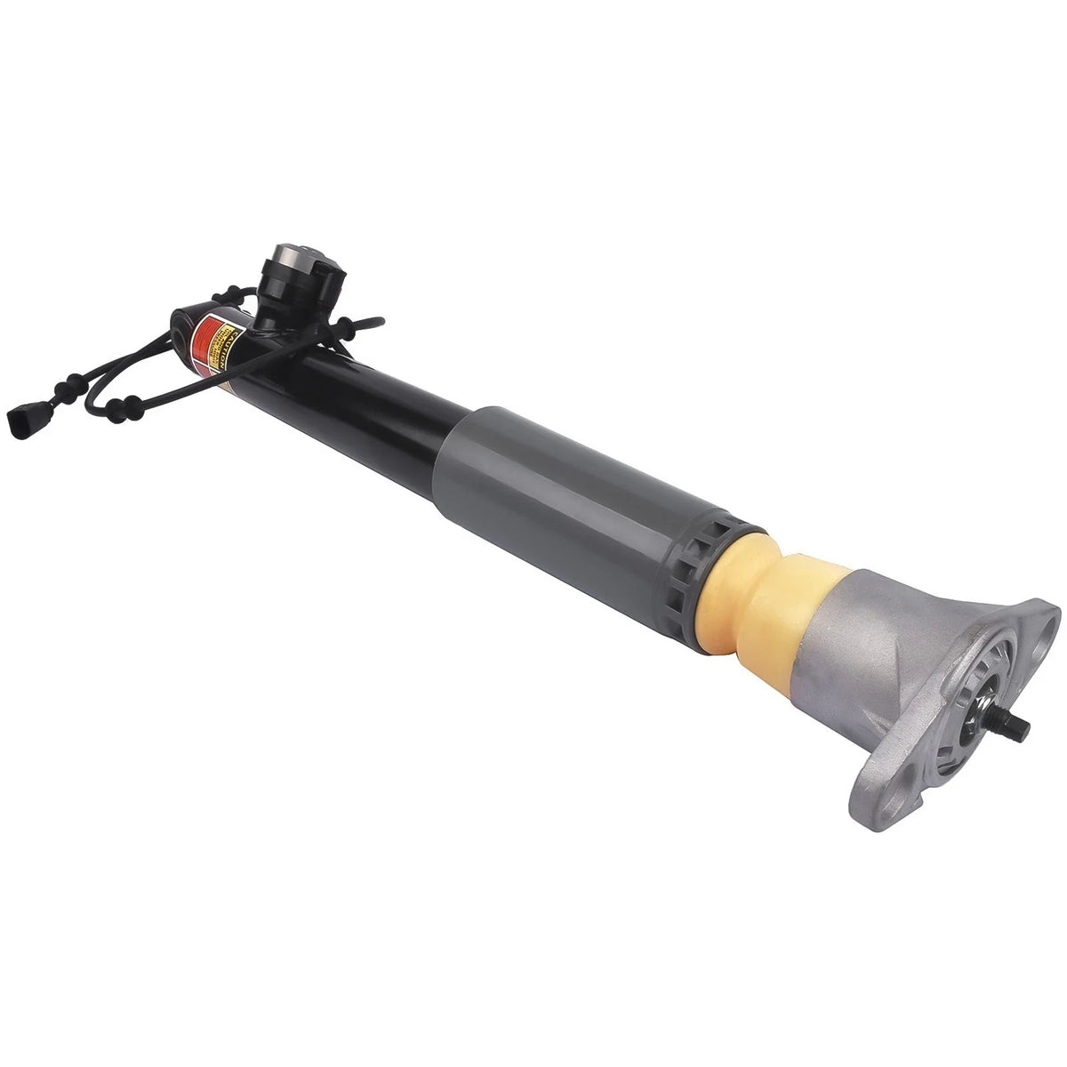 Rear Right Shock Strut for Hyundai Genesis (2008–2015) Electric
