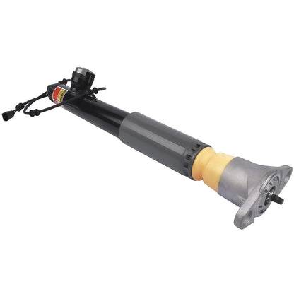 Rear Right Shock Strut for Hyundai Genesis (2008–2015) Electric