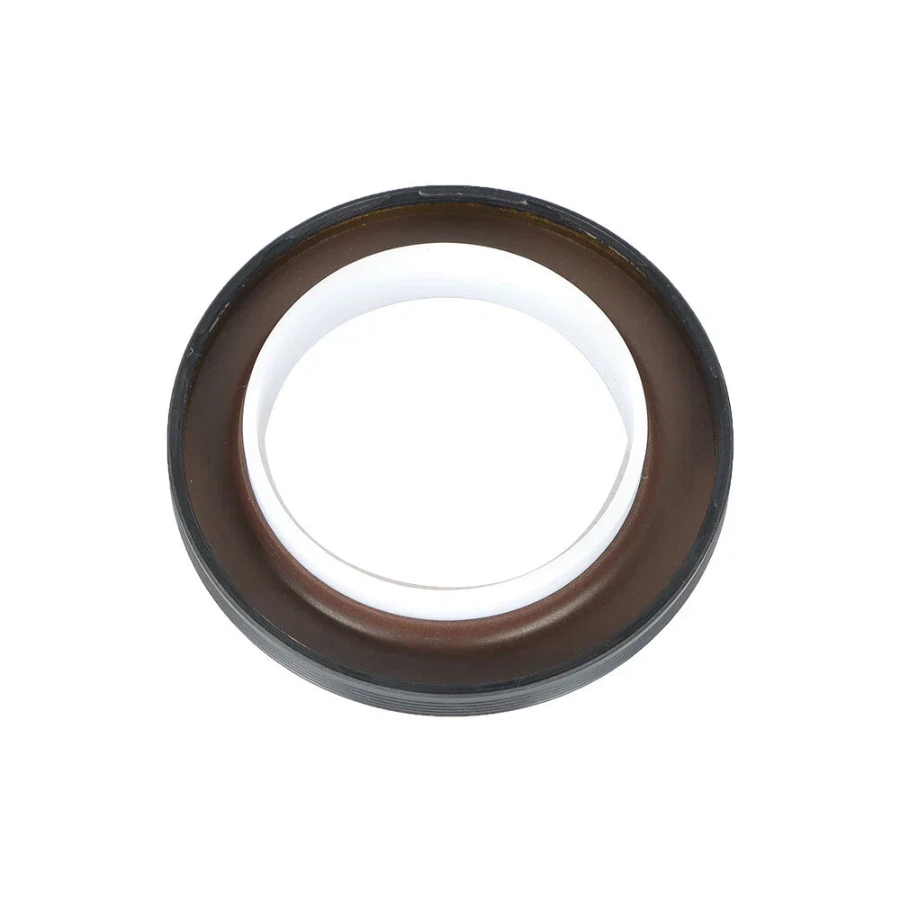 Timing Cover Gasket for Buick GMC Chevrolet 4.8L 5.3L 5.7L 6.0L 6.2L (2008–2009)