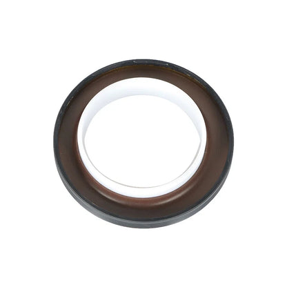Timing Cover Gasket for Buick GMC Chevrolet 4.8L 5.3L 5.7L 6.0L 6.2L (2008–2009)