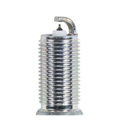 Spark Plug for Buick LaCrosse (2010–2013) OLX-ACD41-109-CL360A57