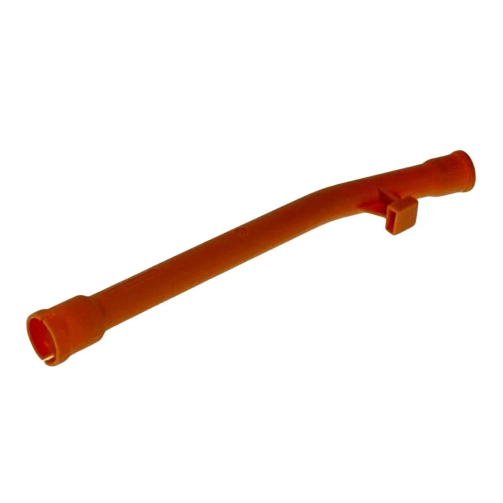 Engine Oil Dipstick Tube for Volkswagen Beetle (1999–2005) 6A103663B, ALX-PAU-RB-917-355-CLA2