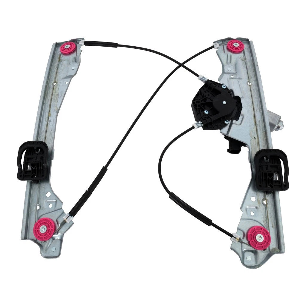 Power Window Regulator for GMC Canyon (2015–2022) CLX-M0-USA-RC46290147-CL360A70