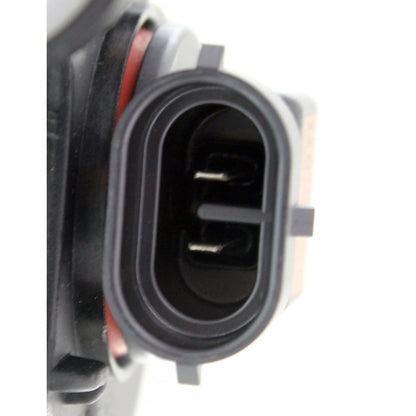 Fog Light for Mitsubishi Outlander (2014–2015) CLX-M0-19-12317-00-9-CL360A55, MI2592120