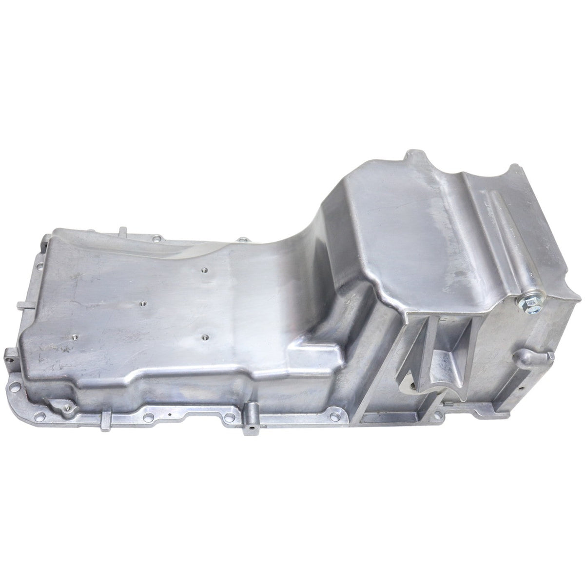 Oil Pan for Chevy Suburban Yukon Express Van GMC 1500 Tahoe