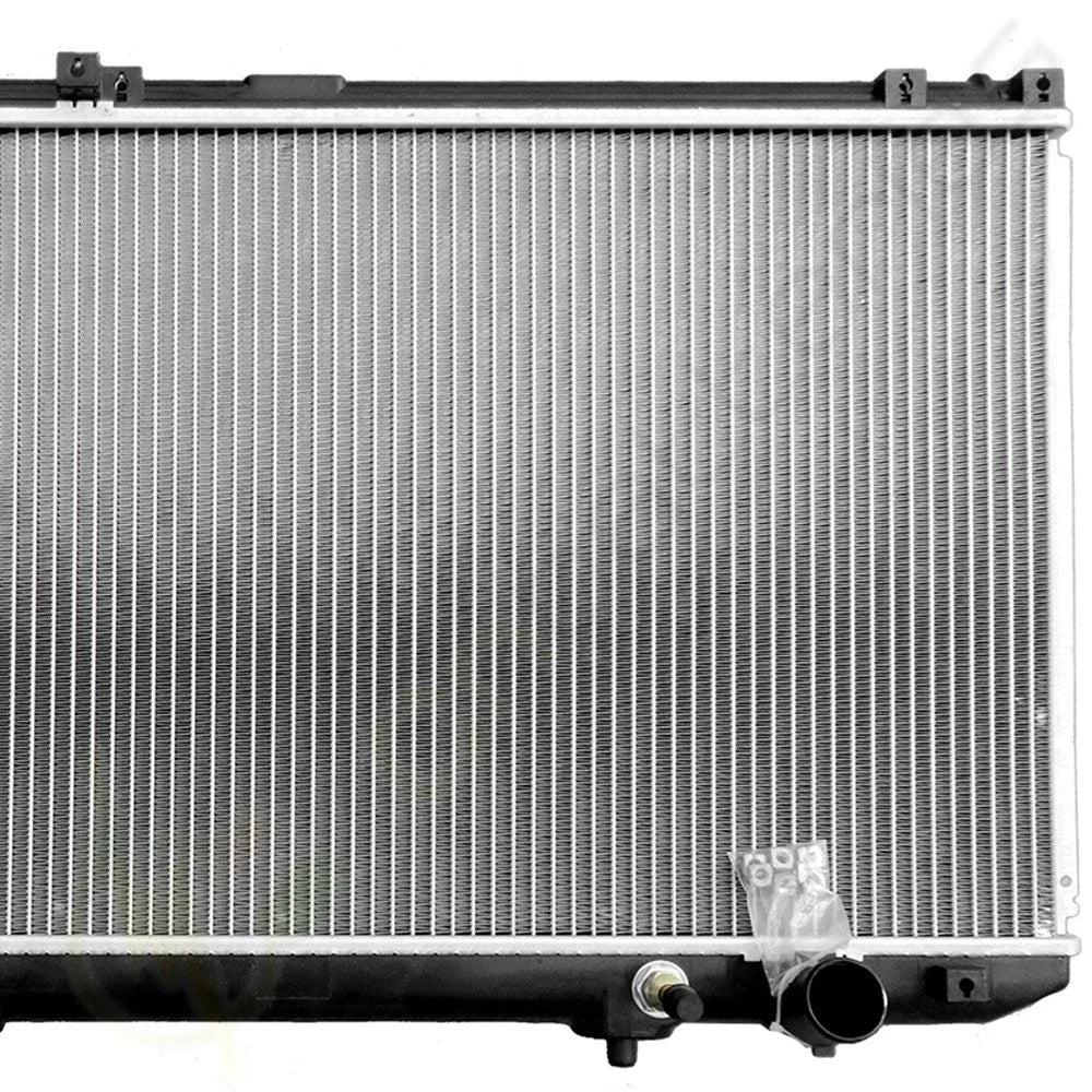 Aluminum Radiator for Lexus GS300 (1993–1997)