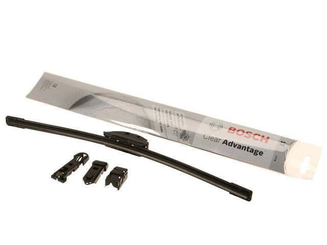 Wiper Blade for Toyota Celica (1978–1980, 1983–1985) 98957GMYX
