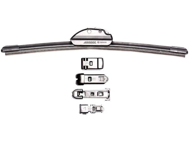 Wiper Blade for Lincoln MKC (2015–2019) 21164HRHP