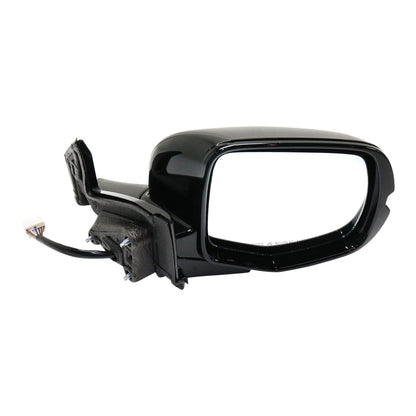 Heated Mirrors Set of 2 for Honda Pilot