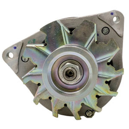 Alternator for Ford Tractor 5640 6640 7740 7840