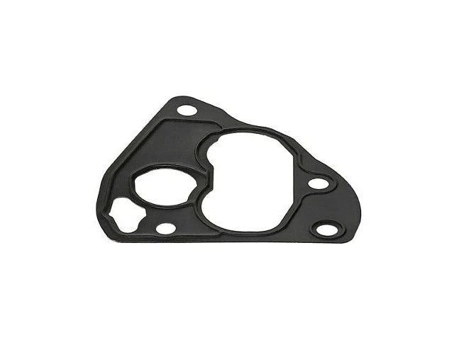 Engine Oil Filter Housing Seal for Jaguar F-Pace (2017–2021) 17924RBXT