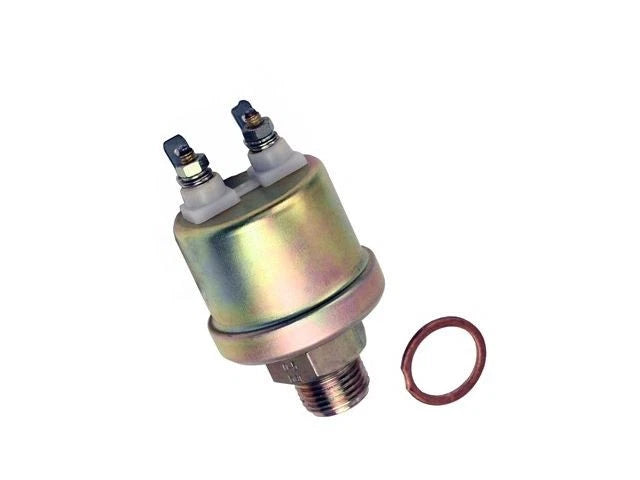 Oil Pressure Sender for Porsche 928 (1985–1988) 18331KYZT
