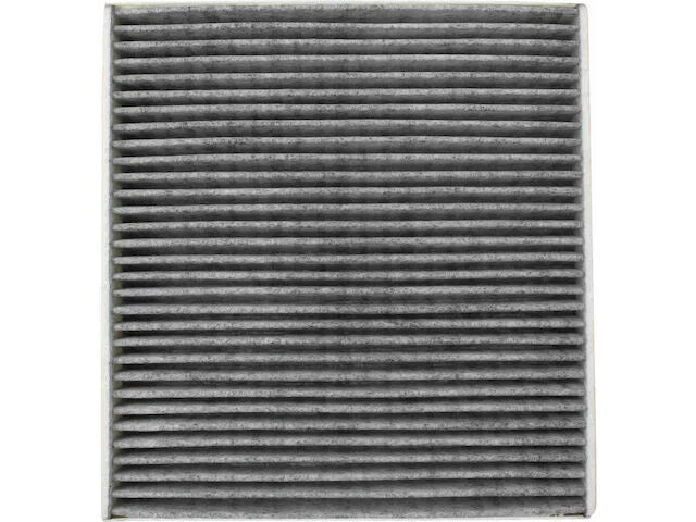 Cabin Air Filter for Volkswagen Golf (2014–2018) 95863SCMP