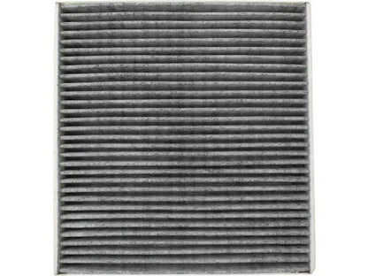 Cabin Air Filter for Volkswagen Golf (2014–2018) 95863SCMP