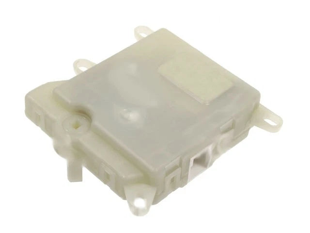 HVAC Panel Mode Door Actuator for Ford Excursion (2000–2005) 14815YWYK