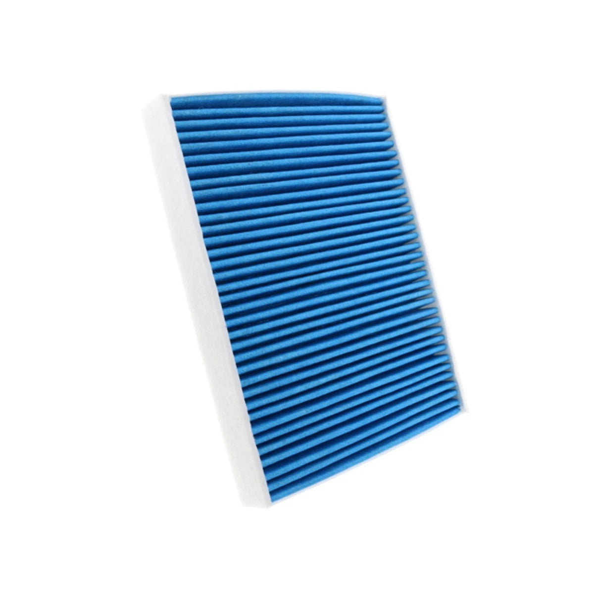 E1910LB Cabin Air Filter for Porsche Cayenne (2003–2006, 2008–2010)