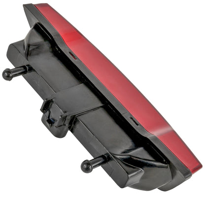 Rear Brake Taillight Assembly for Honda (33700-HP5-A50, 33700-HP5-600, 33700-HP5-601)