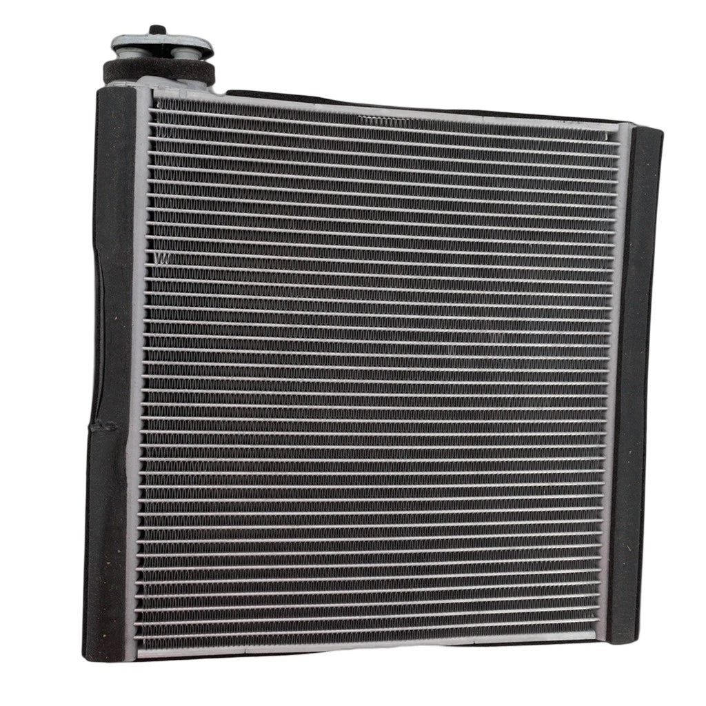 A/C Evaporator for Acura TL (2009–2014) 80215TK4A41, CLX-M0-USA-RH19170035-CL360A71